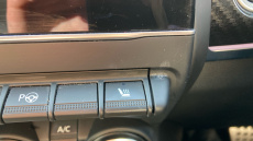 Renault Arkana 1.6 E-TECH Hybrid 145 R.S. Line 5dr Auto Hybrid Estate